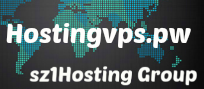 H&V Logo